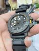 VS Swiss Clone Panerai Pam1324 Submersible Gmt Carbotech Navy Seals Watch (4)_th.jpg
